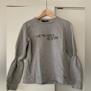 Trussardi Sweater